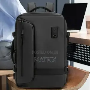 Skybow Backpack Laptop Bag
