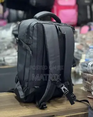 Skybow Backpack Laptop Bag