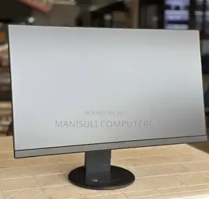 Acer 24 Inch 