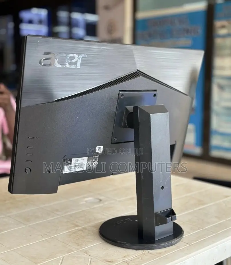 Acer 24 Inch 