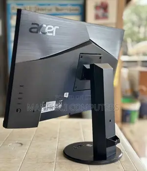 Acer 24 Inch 