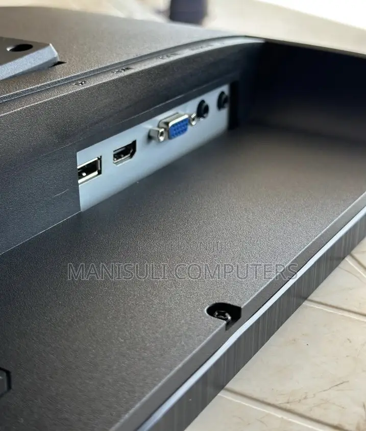 Acer 24 Inch 
