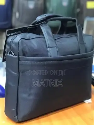 Office Laptop Bag