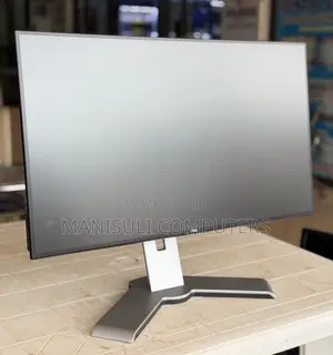 27 Inch Screen Ips Hdmi Dp 
