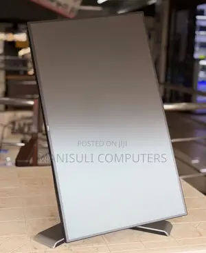 27 Inch Screen Ips Hdmi Dp 
