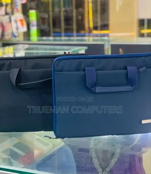 Laptop Bag