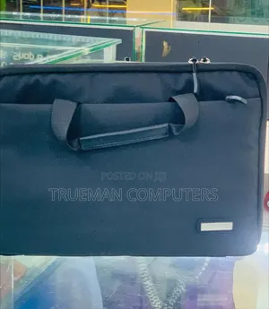 Laptop Bag