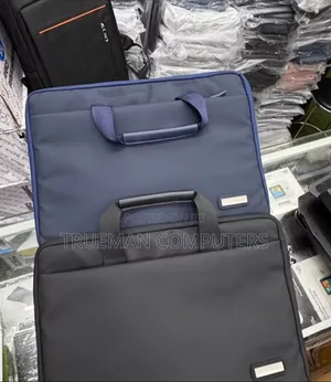 Laptop Bag