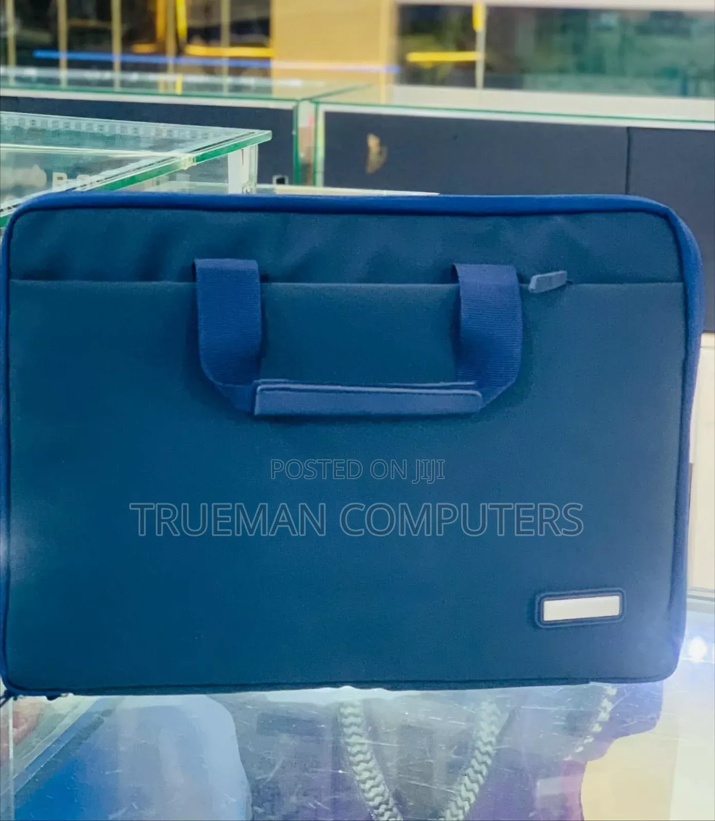 Laptop Bag