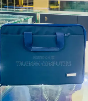 Laptop Bag