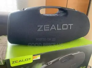 Zealot Speaker S78