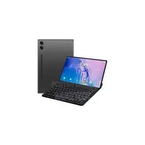 New AirTab S10 Ultra 1 TB Black