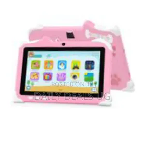 New Bebe B88 256 GB