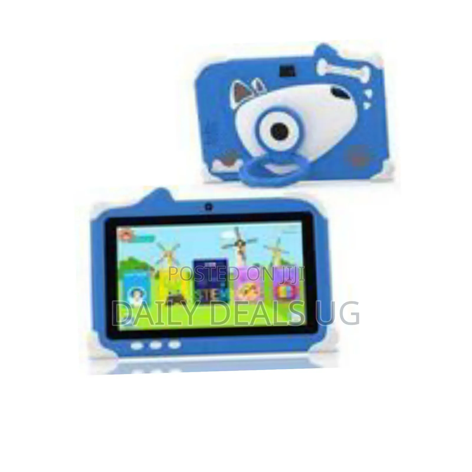 New Bebe B88 256 GB
