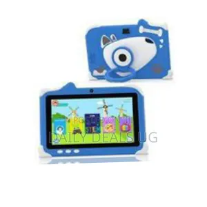 New Bebe B88 256 GB