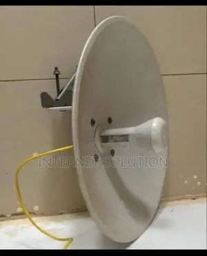 For Wifi Business No Internet Scanning