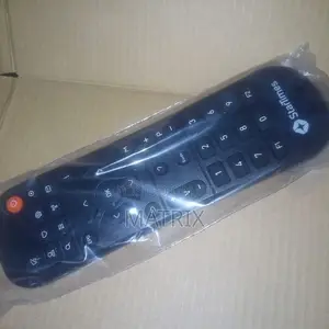 Star Times Startimes Original Remote Control Replacement