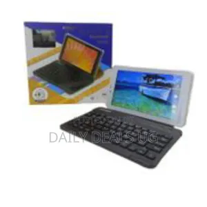 New Tablet 256 GB