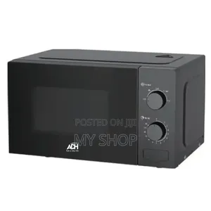Adh Microwave 20l M20bm
