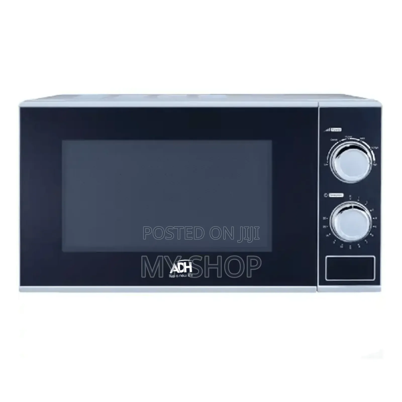 Adh Microwave 20l M20g