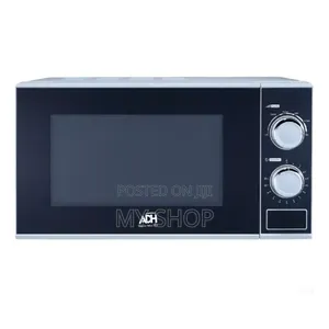 Adh Microwave 20l M20g