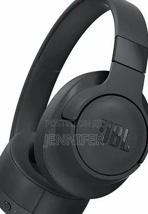 JBL Tune 760nc Headphones