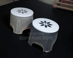 Plastic Coffee Stools Plastic Coffee Table