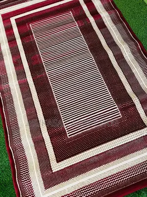 Modern Centre Carpets
