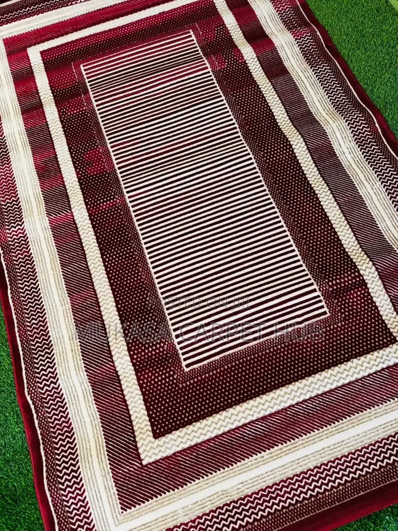 Modern Centre Carpets