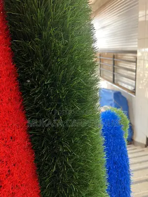 Turf Grass Carpet