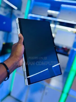 Laptop HP EliteBook 830 G7 8GB Intel Core i5 SSD 256GB