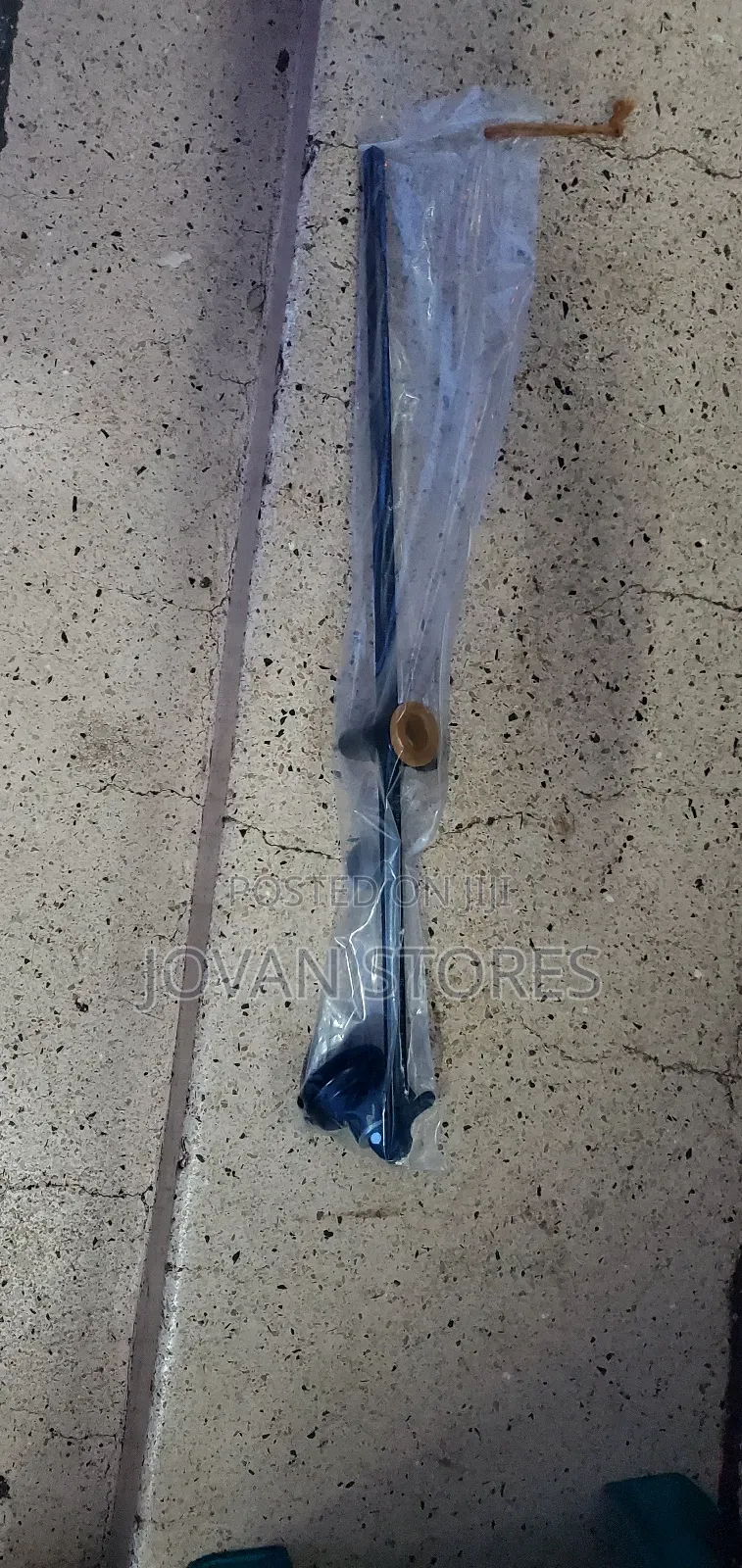 Round Glass Cutter