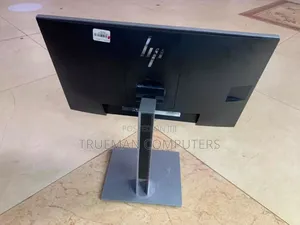 Desktop Computer HP 280 G3 4GB Intel Core I5 SSD 256GB