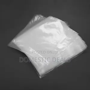 100pcs Vacuum Sealer Bags - 20*30cm