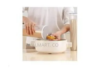 1 Piece of Dry Food Storage Container Kitchen Refrigerator