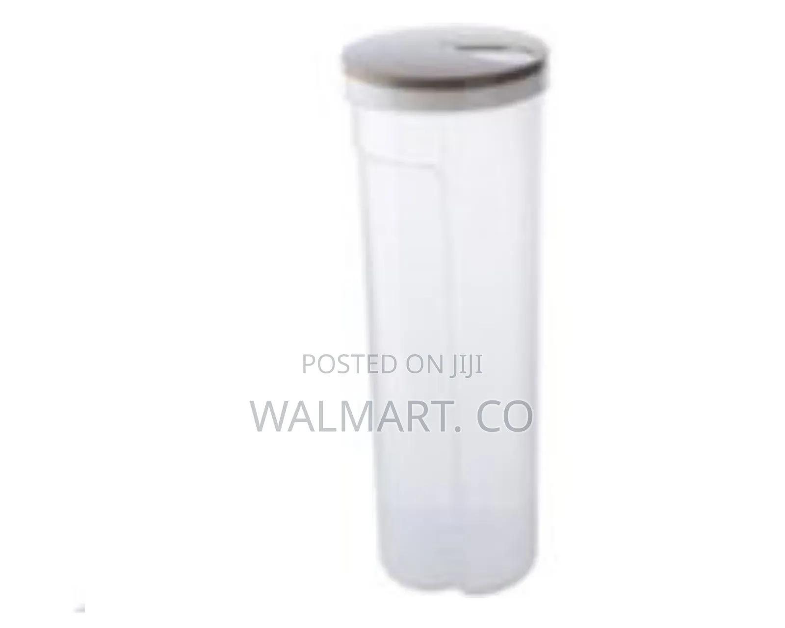 1 Piece of Dry Food Storage Container Kitchen Refrigerator