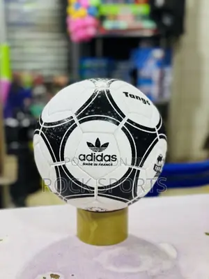 Adidas Football