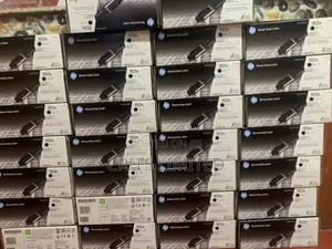 Hp 103a Black Original Neverstop Laser Toner (W1103a)