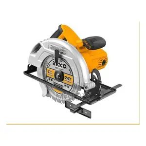 Ingco Circular Saw 1400w
