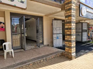Naalya Shop for Rent.