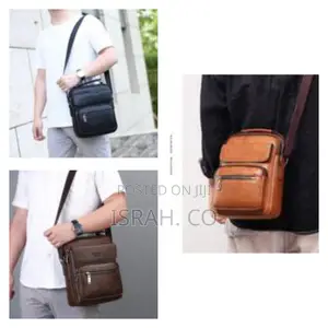 Leather Handbags Shoulder Bags Sling Bag Handbag