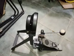 Roland Drum Pad Electronic