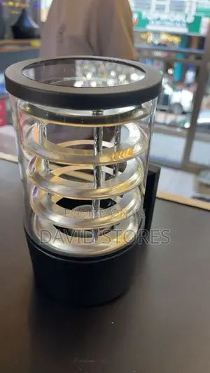 Wall Outdoor Security Light