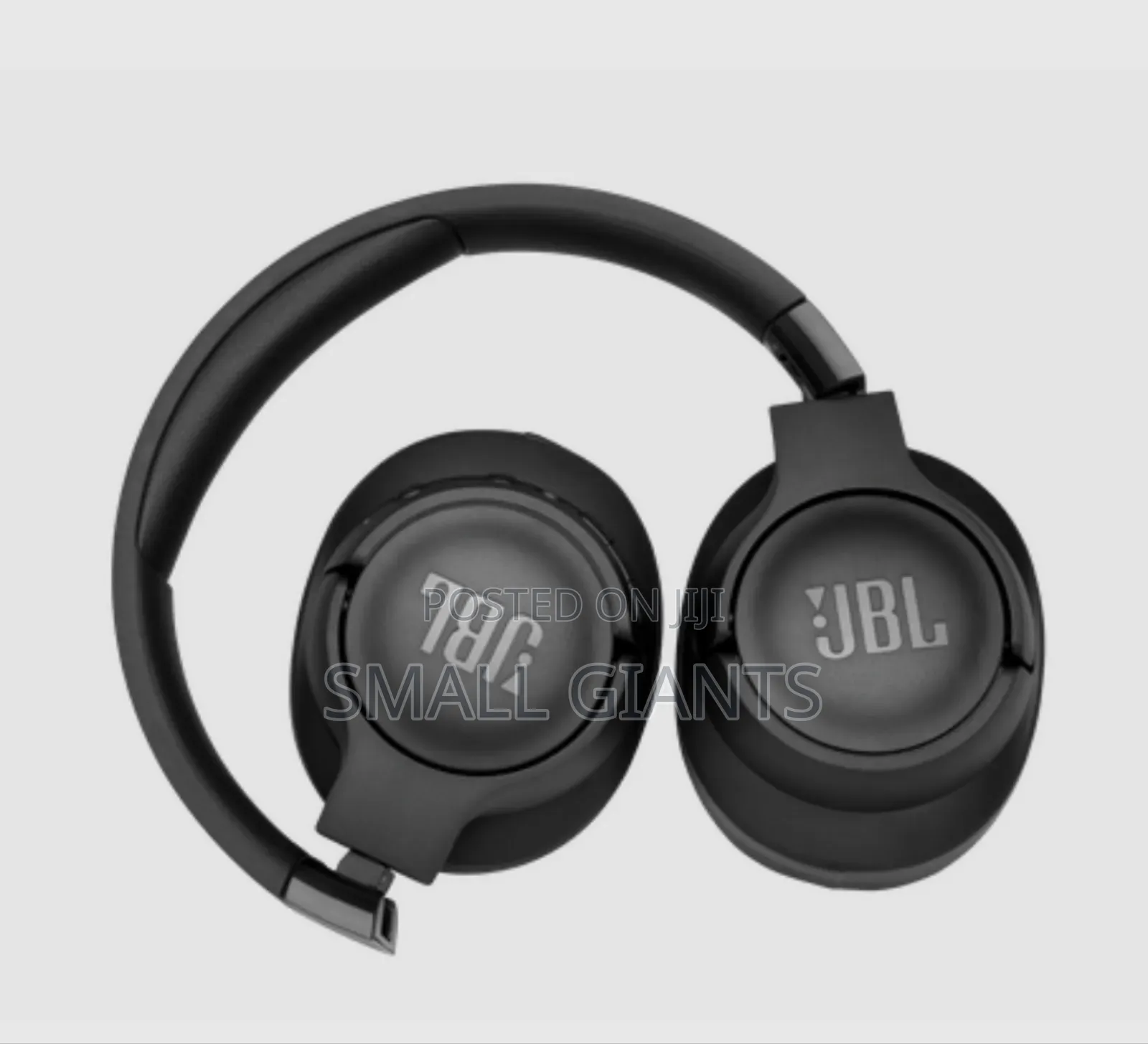 JBL Tune 760nc Wireless Headphones