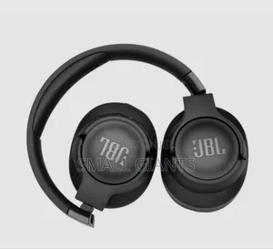 JBL Tune 760nc Wireless Headphones