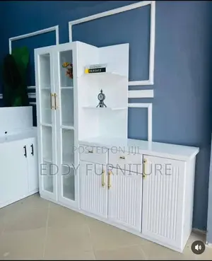 Cupboard and Kitchen Cabinets