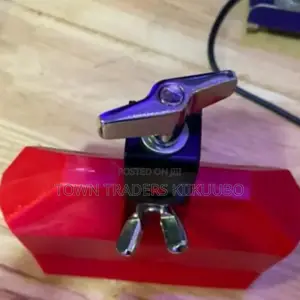 Cow Bell Big Size