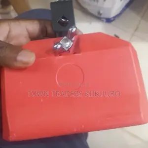 Cow Bell Big Size
