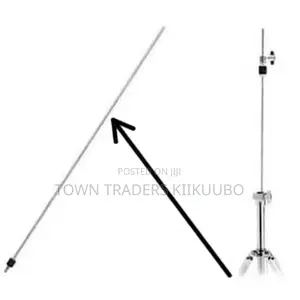 Hi Hat Stick