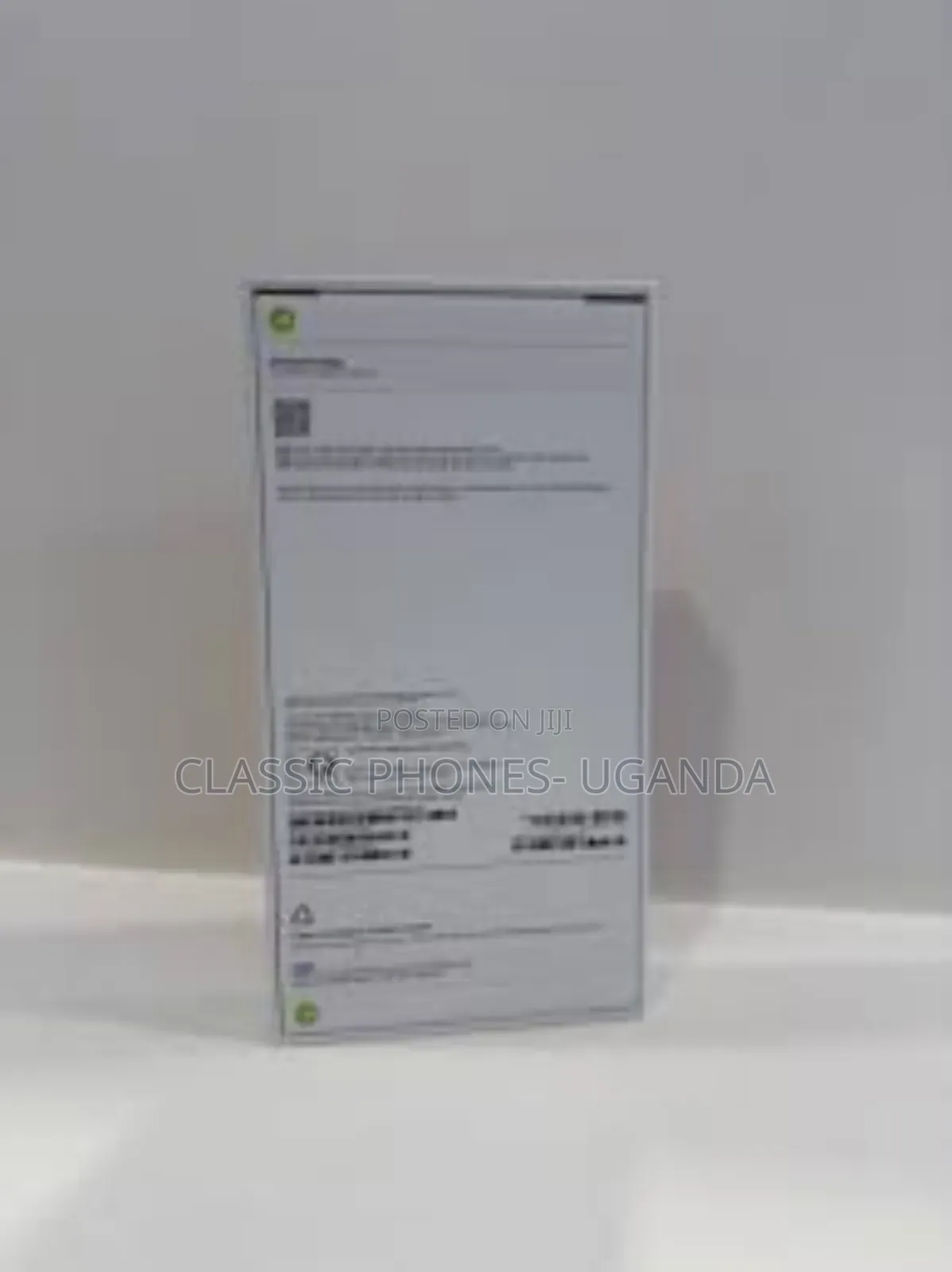 New Apple iPhone 17 Pro Max 1 TB Silver